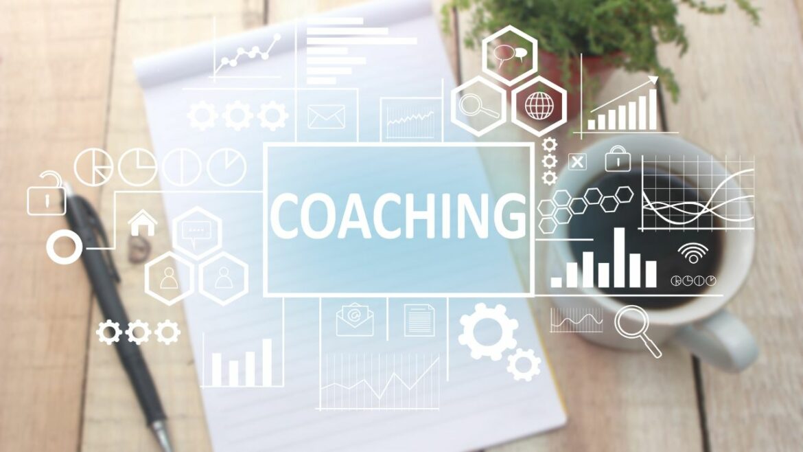 corso digital coaching online