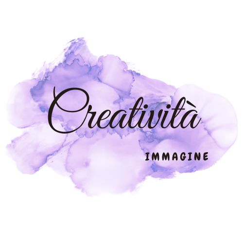 Creatività e Immagine