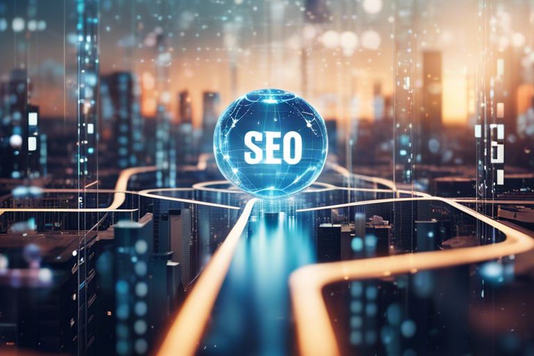 seo and ai the future of search rea